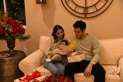 DSC_2584 (Large).JPG